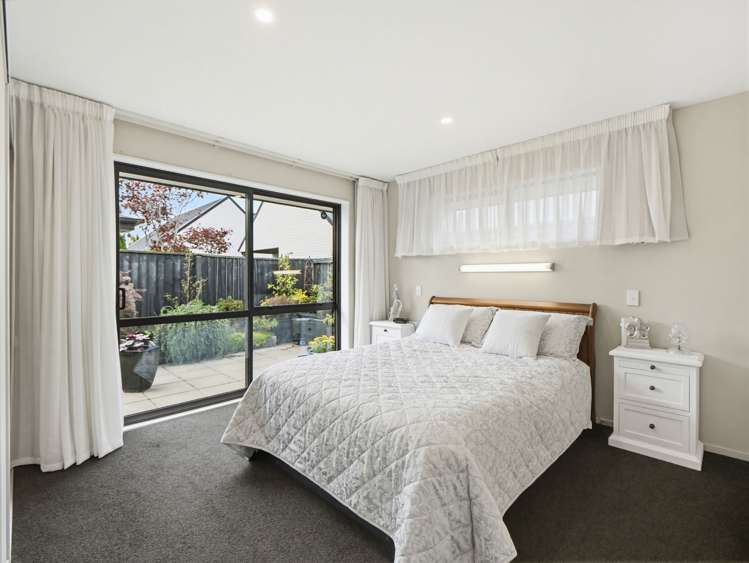 4 Robb Place Kaiapoi_9