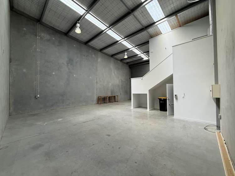 Address withheld Kaiapoi_7