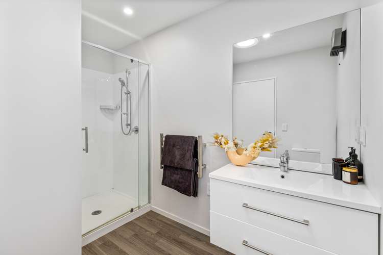 10 Timbermill Road Whenuapai_10