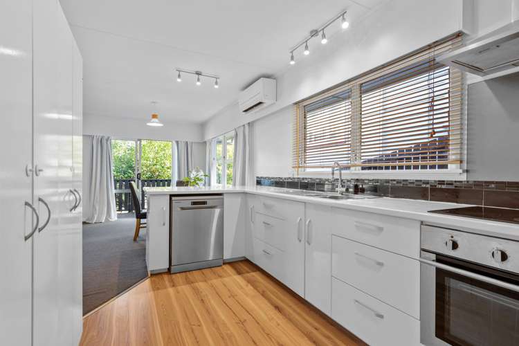 45 Montreal Road_2