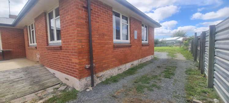 26 Galbraith Street Allenton_14