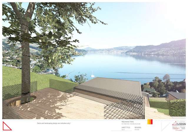 51 Wharfdale Street Macandrew Bay_4