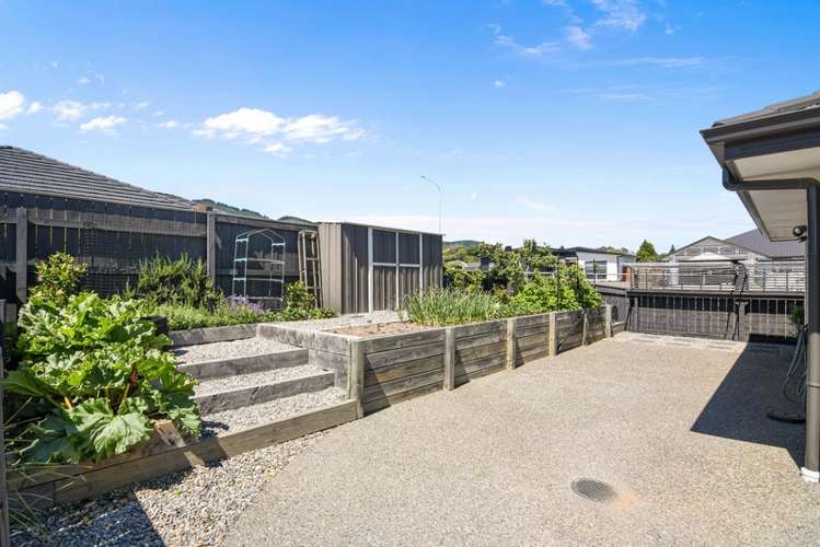 10 Carmello Grove Richmond_6