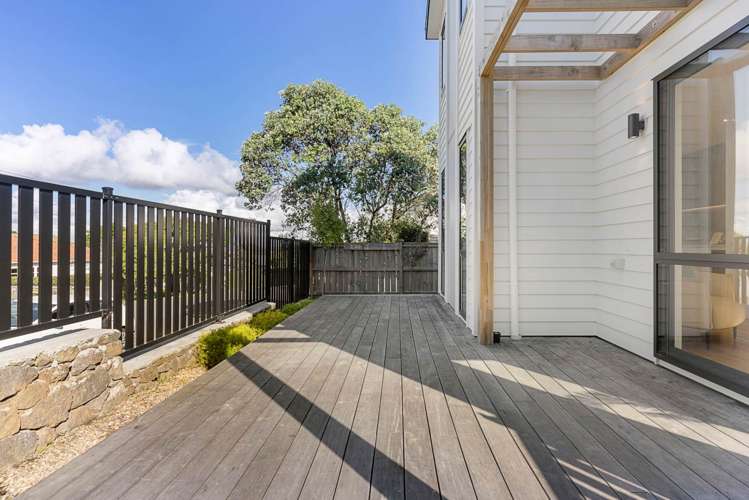 34 Athens Road Onehunga_3