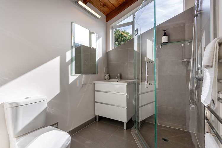 10b Waitomo Avenue Mount Eden_11