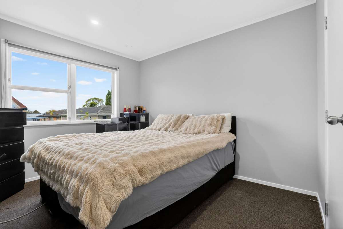 25A Holland Street_2