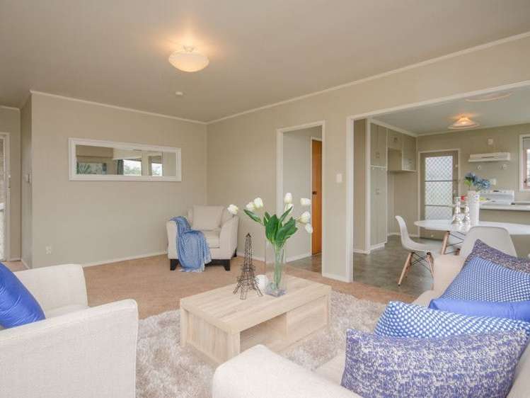 1/262 Great South Road Manurewa_2