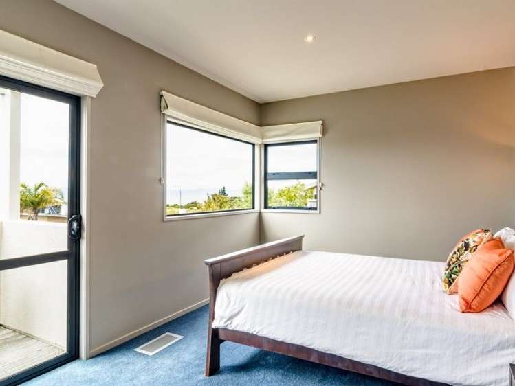 9 Bayview Heights Kaiteriteri_6