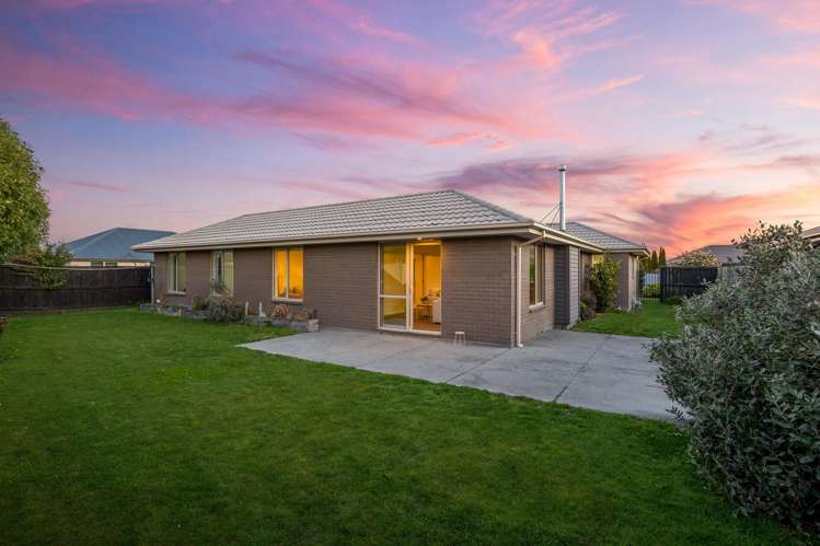 17 Conie Glen Lane Broomfield_14