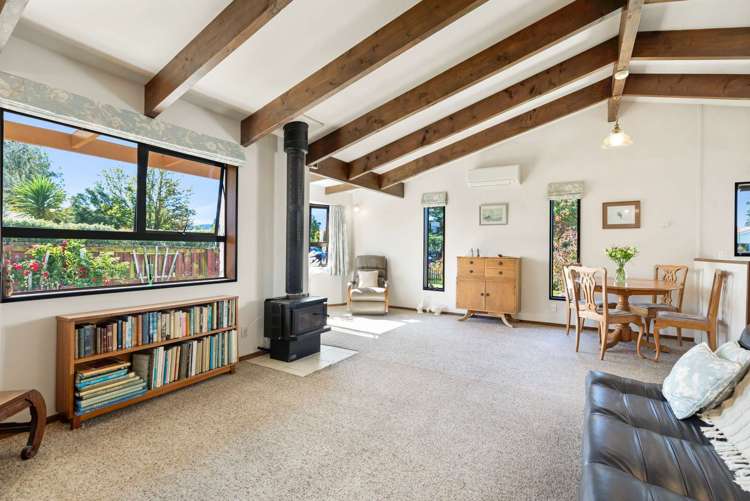 37a Burnett Street Oxford_20