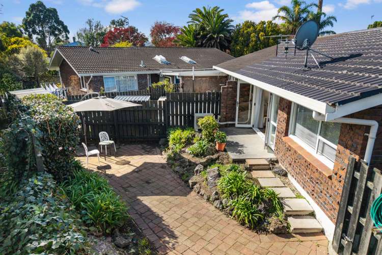 3/12 Telford Avenue_0