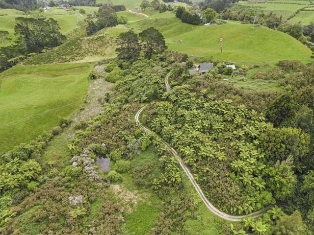 1134a Upper Ohauiti Road Ohauiti_3