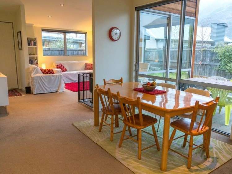 9 Amber Close Arthurs Point_6