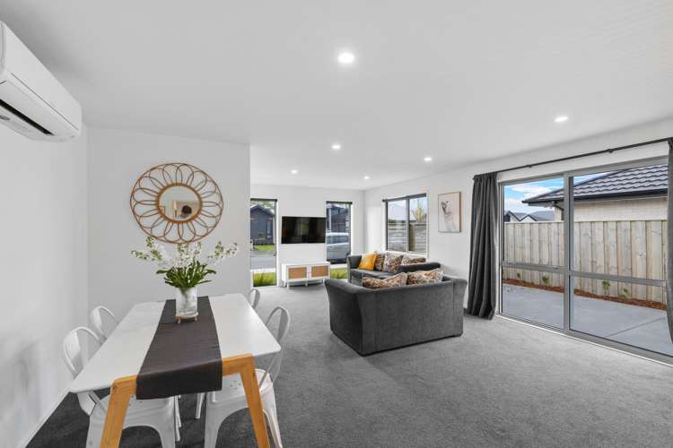 16 Croydon Street Woodend_22