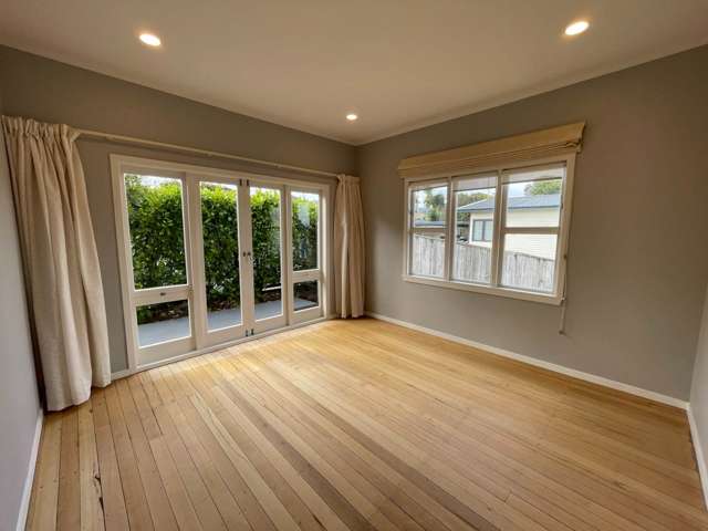 79 Hobsonville Road West Harbour_2