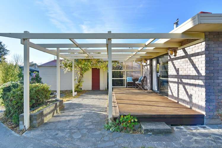32 Millstream Drive Lincoln_17