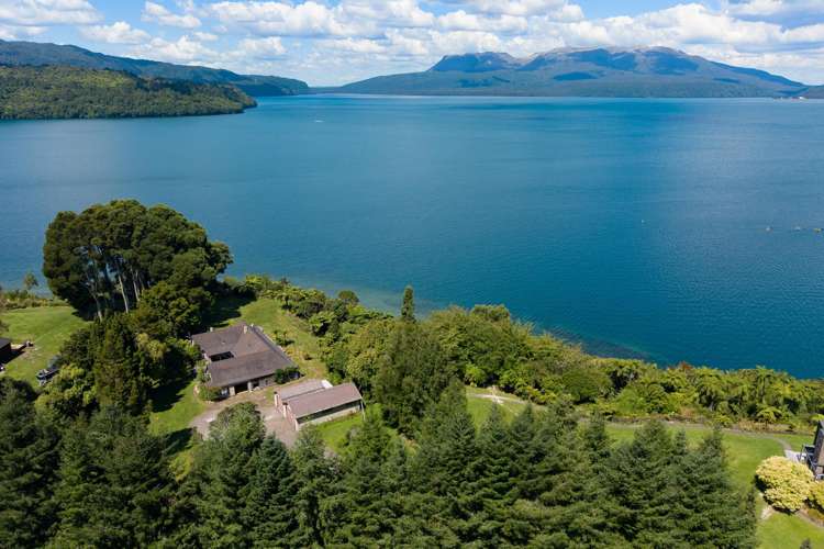 345B Spencer Road Lake Tarawera_12