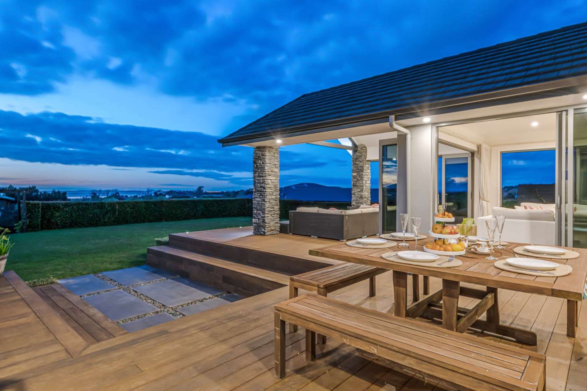 21 Church View Road Waiau Pa_0