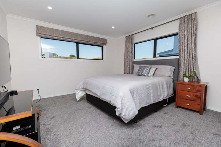 150 Amesbury Drive Churton Park_14