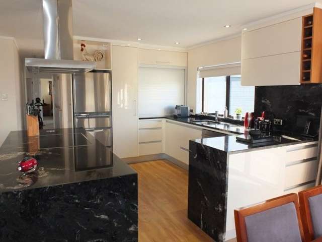 9a Andrews Street Foxton Beach_3