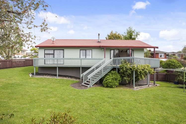 33 Burns Street Leamington_11