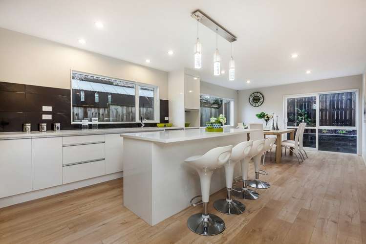 19 Pah Road Papatoetoe_5