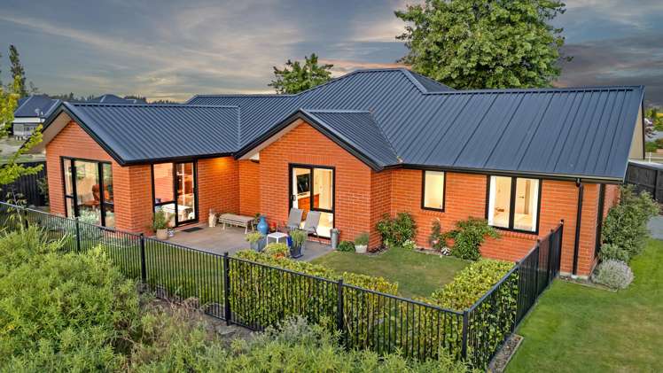 4 Chatsworth Avenue Rangiora_21