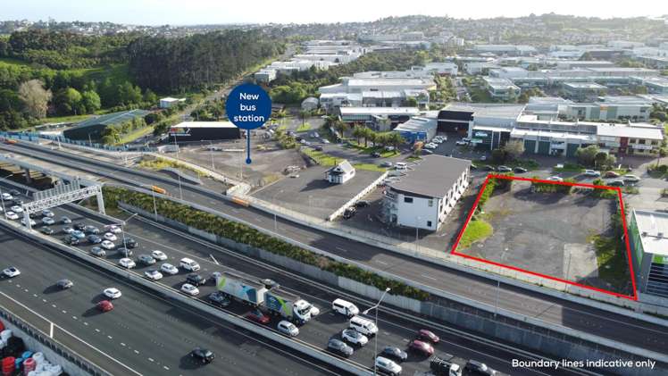 15 Arrenway Drive Rosedale_1