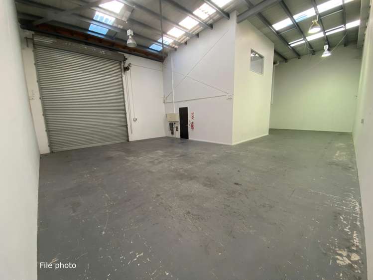 Address withheld Hillsborough_9