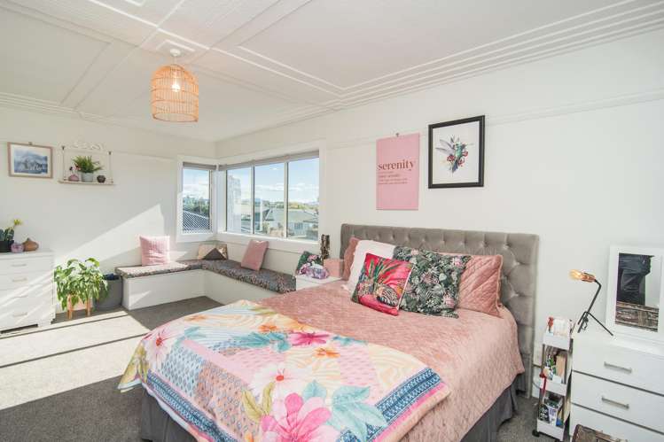 60 Evans Street Maori Hill_13