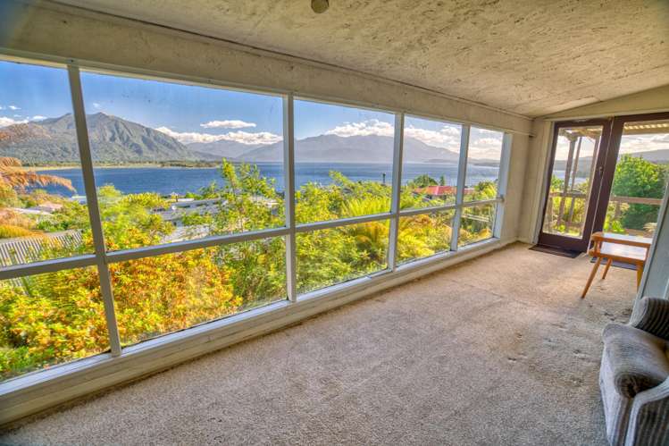 2166 Arnold Valley Road Moana_45