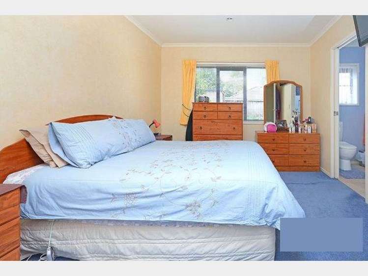 63 Sheriff Place Randwick Park_6