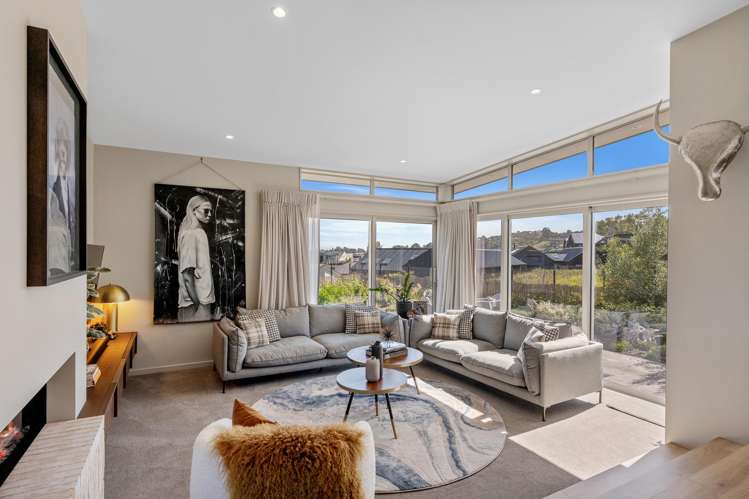 28 Steve Askin Drive Cracroft_6