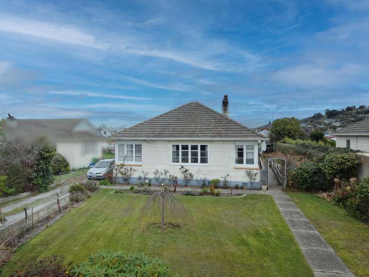 11 Farnham Street Oamaru North_14