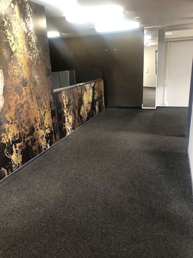 1 Good Street Rangiora_4