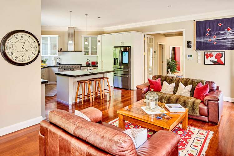 60 Cheviot Road Lowry Bay_9