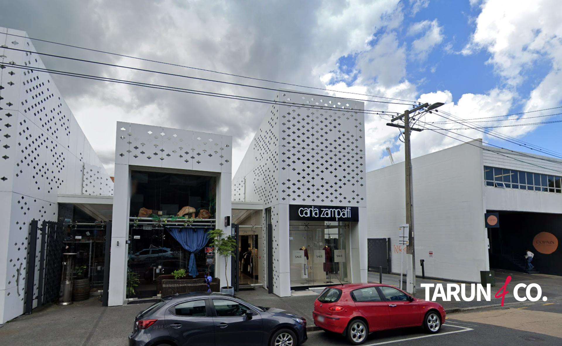 59 Mackelvie Street Ponsonby_0