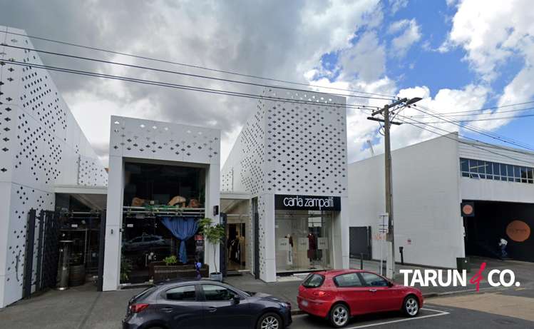 59 Mackelvie Street_0