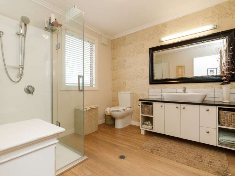 108 Clifton Terrace Fitzherbert_6