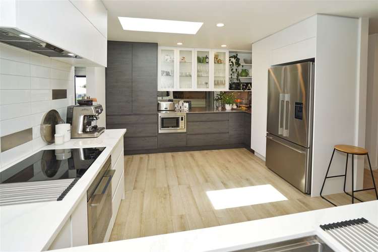 6 Munro Place Flagstaff_9