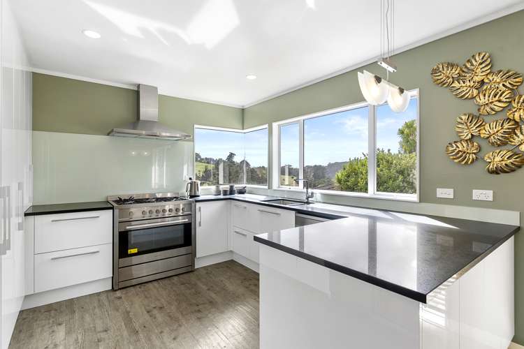 40 Coastal Heights Stillwater_8