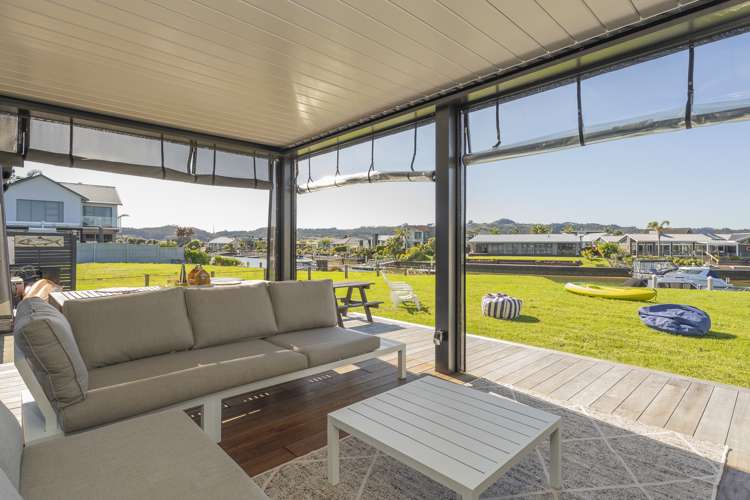 14 Mermaid Place Whitianga_7