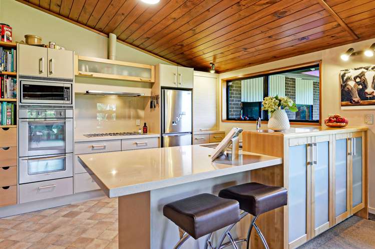 3323 Ohaupo Road Rukuhia_18