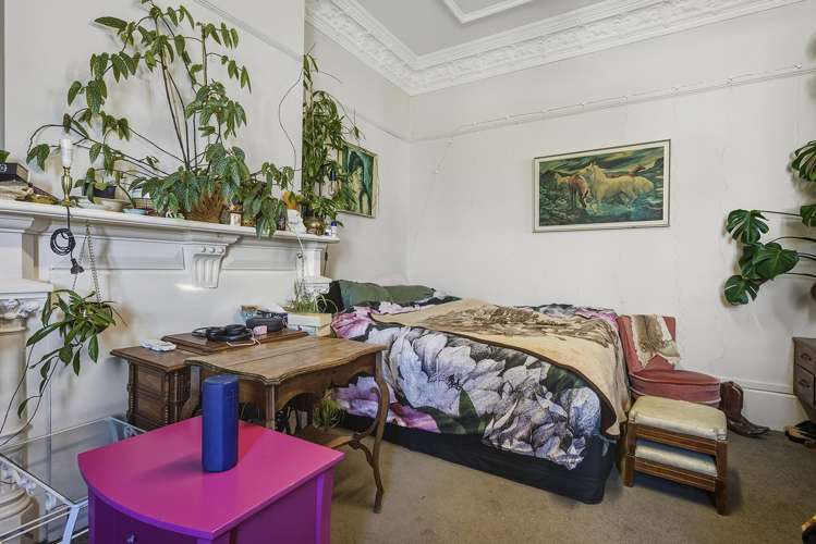 42 Forbury Road Forbury_22