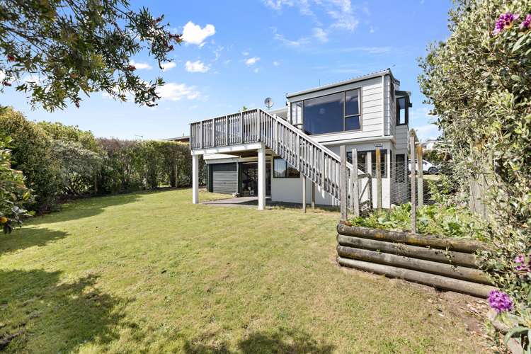 15 Asher Avenue Motuoapa_1