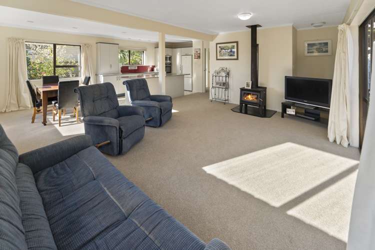 78 Wensley Road Richmond_5