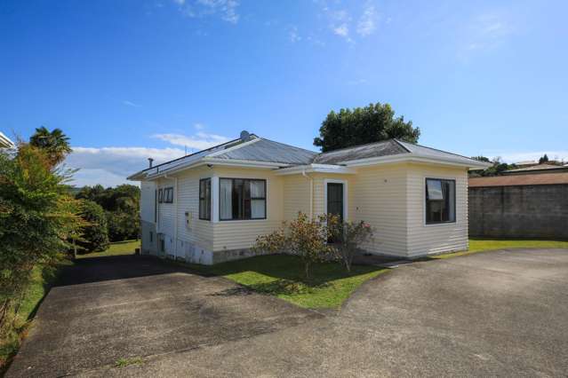 35 Gradara Avenue Otorohanga_2