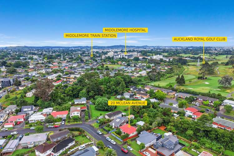 20 Mclean Avenue Papatoetoe_16