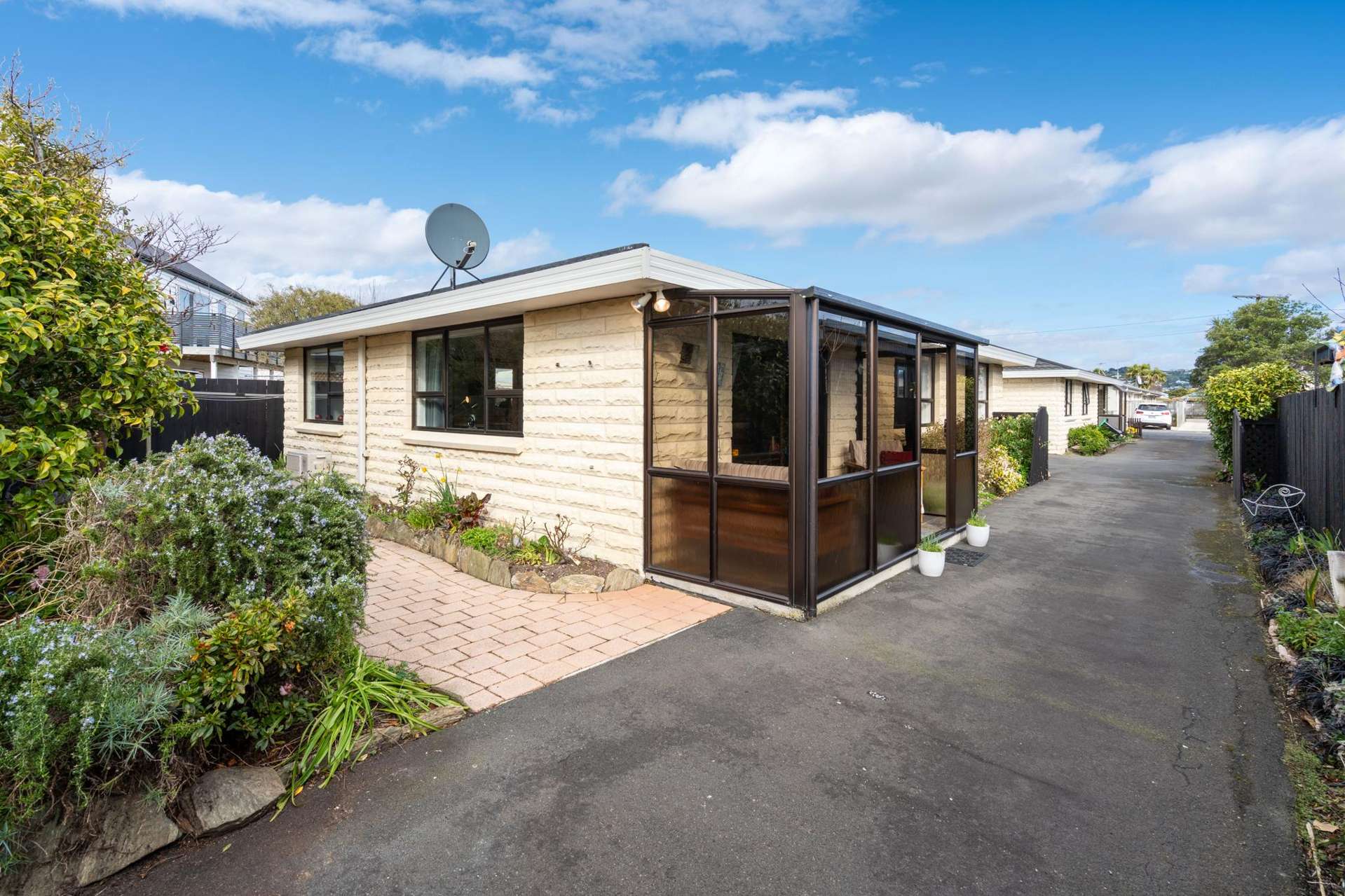 59B Grove Street Saint Kilda_0