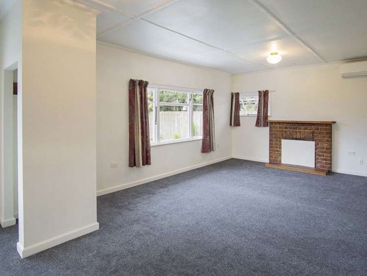 12 Bledisloe Avenue Stoke_4